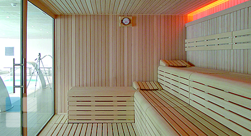 saunas_baños